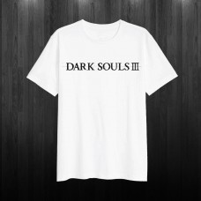 Футболка Игра Dark Souls №5