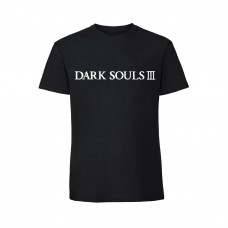 Футболка Игра Dark Souls №11