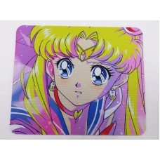 Коврик для мышки Sailor Moon. Аниме Sailor Moon