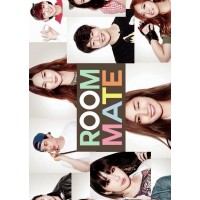 Плакат EXO №14