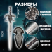 Меч Артеса Фростморн (Frostmourne) из игры Warcraft 6312115