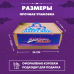 Happy Box невероятные приключения джоджо 89917082