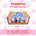 Happy Box Doki Doki. Литературный клуб 