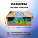 Happy Box Рик и Морти 31087824