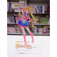 2-D Фигурка Sailor Moon SAILOR MOON