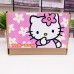 Mega Happy Box Hello Kitty