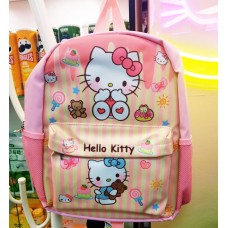 Рюкзак Китти. Hello Kitty