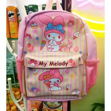 Рюкзак My Melody. Hello Kitty