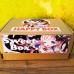 Sweet Box