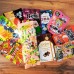 Sweet Box