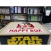 HappyBox Звёздные войны 4754755