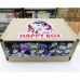 Happy Box Убийца Акаме 1854841