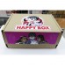 Happy Box не издевайся, Нагаторо-сан! 0658441