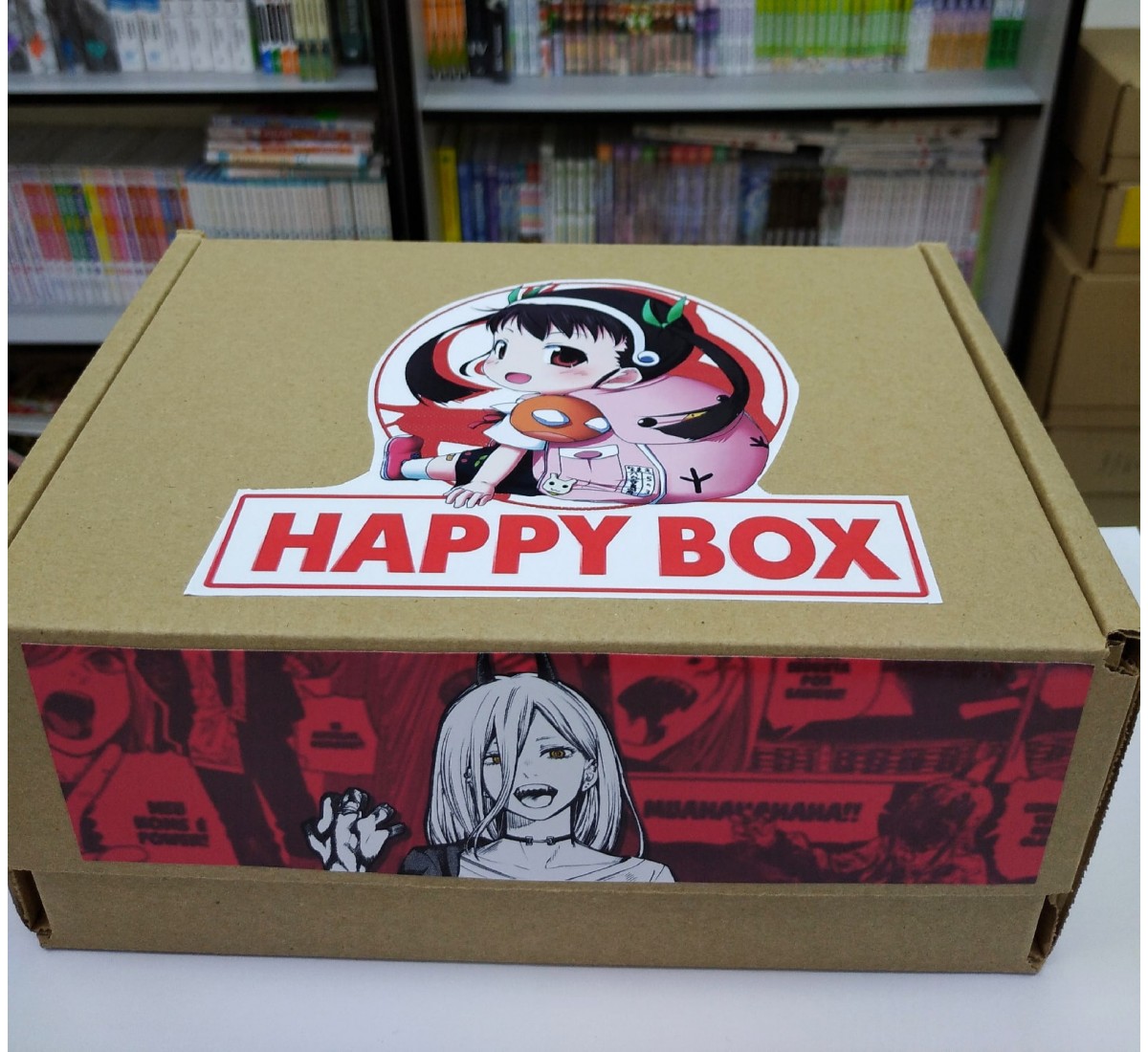 Хэппи бокс. Happy Box пираты. Подарочный бокс Марвел. Хэппи бокс Военная тайна. Be happy box