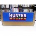 Happy Box Hunter x Hunter 965867