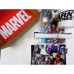 Happy Box Marvel 914945