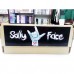 HappyBox Sally Face 868664