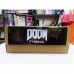Happy Box Doom. Eternal. 965865