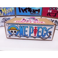 Mini Happy Box One Piece