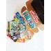 Mini Happy Box One Piece 21061203