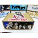 Mini Happy Box Токийские мстители 0251441