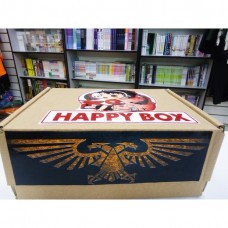 HappyBox Warhammer 40000