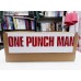 Happy Box One Punch Man  54949