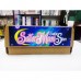 Happy Box Sailor Moon 58696139