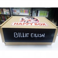 HappyBox Billie Eilish