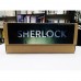 HappyBox Sherlock 13086240