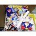 Mega Happy Box Sailor Moon 19559248