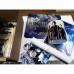 HappyBox Final Fantasy XV 94972151