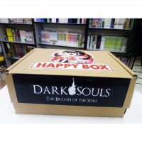 HappyBox Dark Souls