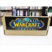 Happy Box World of Warcraft 